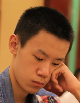 http://bingoweiqi.com/pwdo/pics/2670.PNG