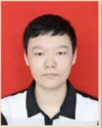 http://bingoweiqi.com/pwdo/pics/3022.PNG